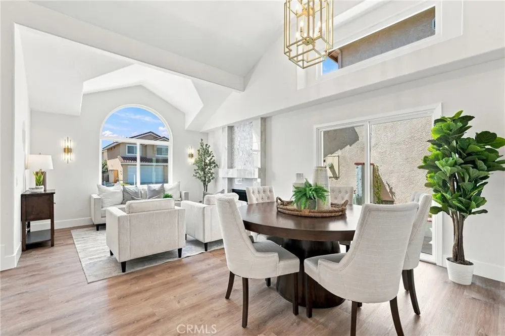 30062 Topsail Laguna Niguel, CA 92677