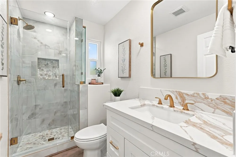 30062 Topsail Laguna Niguel, CA 92677