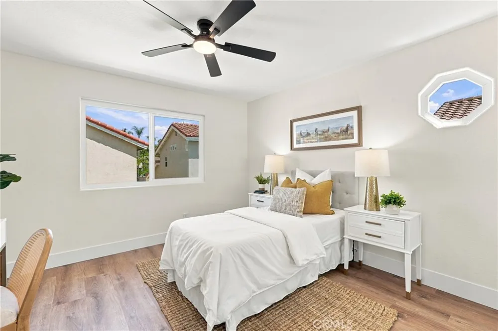 30062 Topsail Laguna Niguel, CA 92677