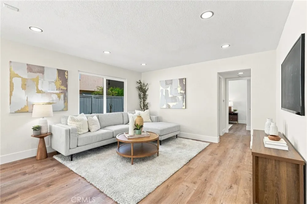 30062 Topsail Laguna Niguel, CA 92677