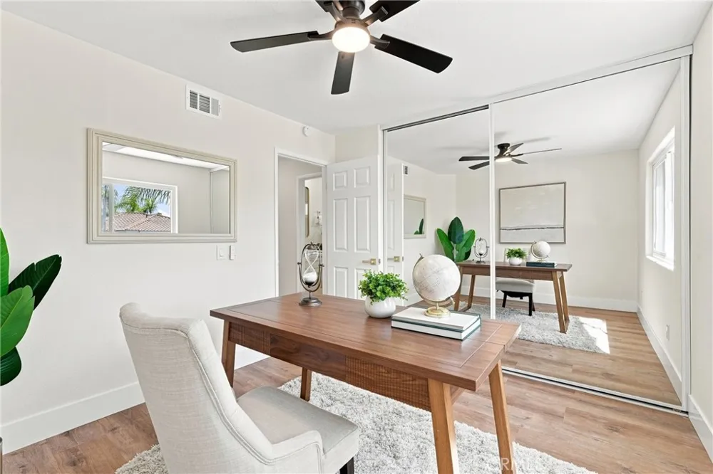 30062 Topsail Laguna Niguel, CA 92677