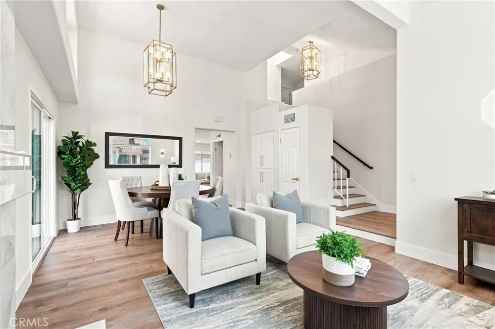 30062 Topsail Laguna Niguel, CA 92677