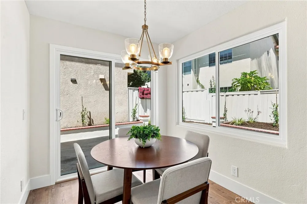 30062 Topsail Laguna Niguel, CA 92677