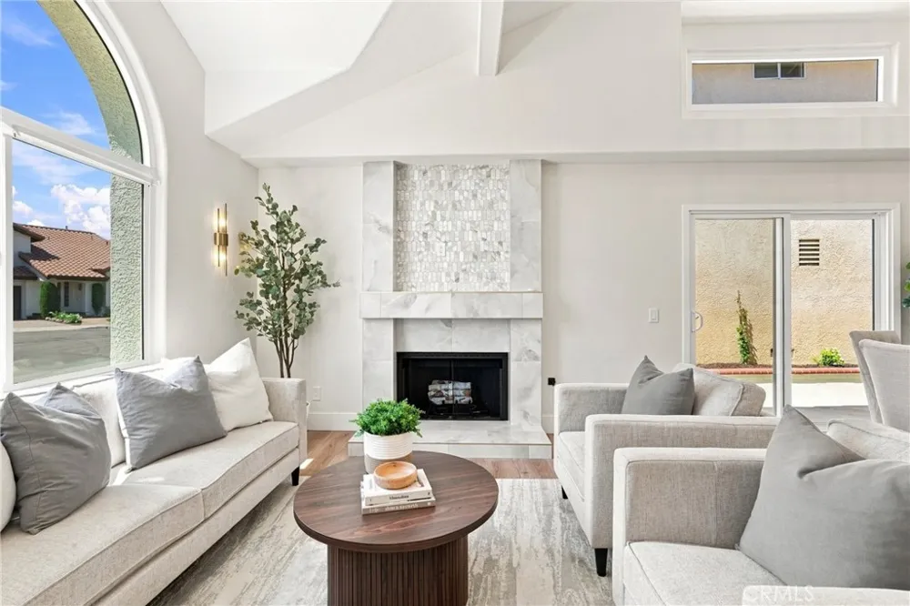 30062 Topsail Laguna Niguel, CA 92677