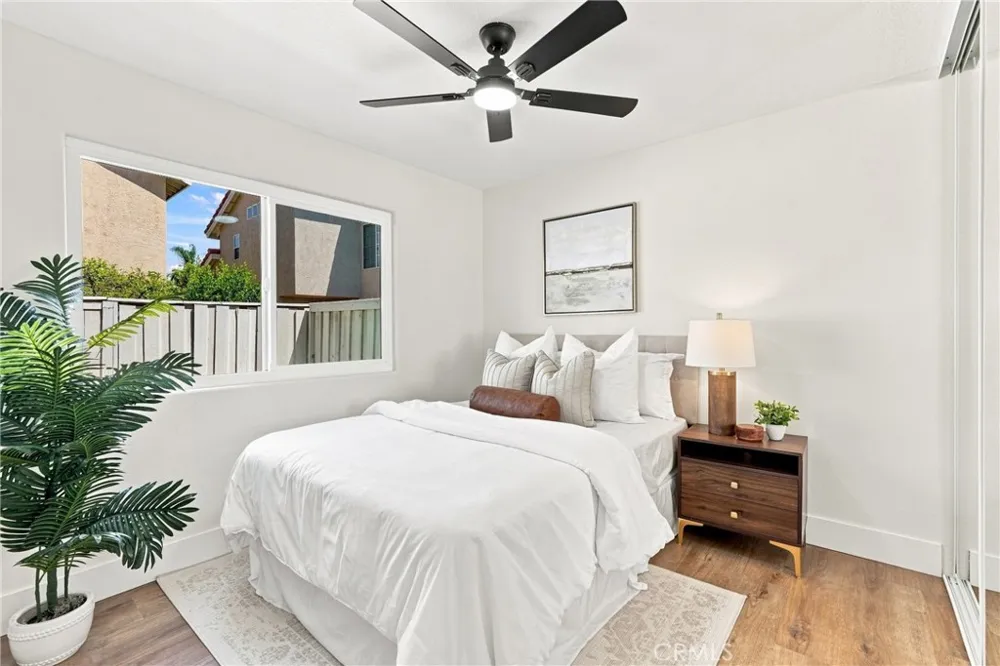 30062 Topsail Laguna Niguel, CA 92677