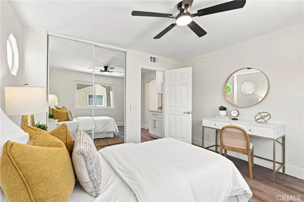 30062 Topsail Laguna Niguel, CA 92677