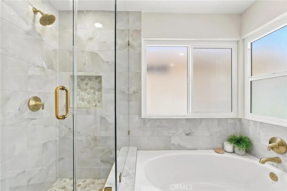 30062 Topsail Laguna Niguel, CA 92677
