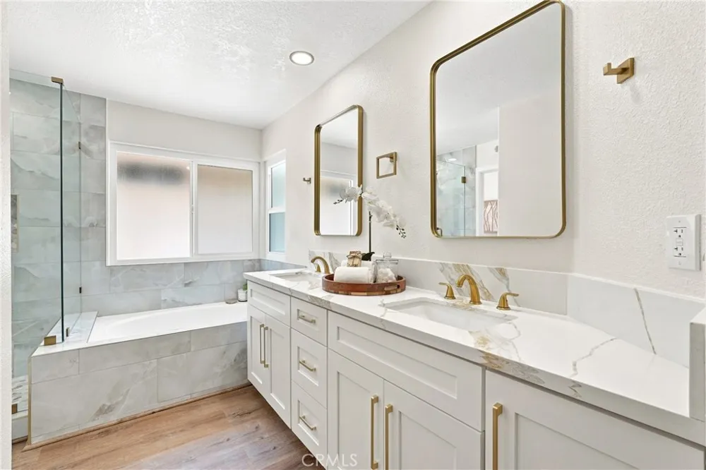 30062 Topsail Laguna Niguel, CA 92677