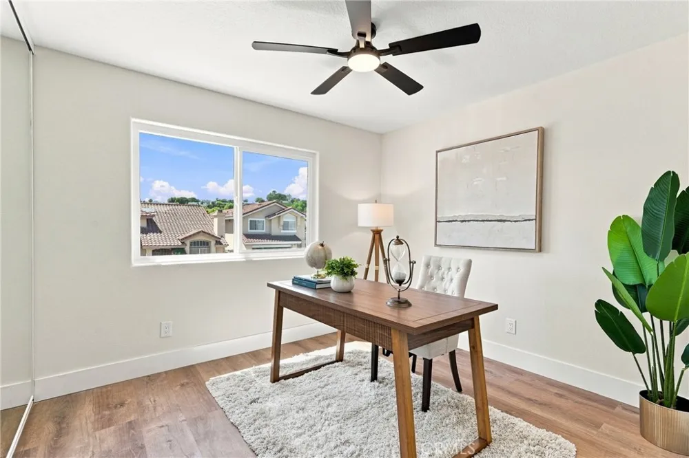 30062 Topsail Laguna Niguel, CA 92677