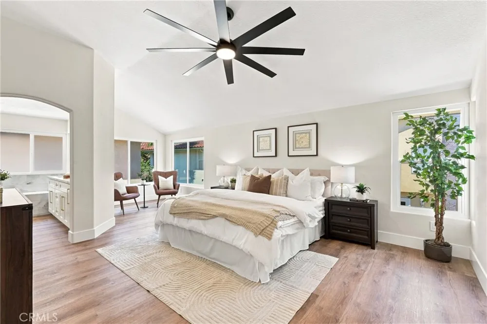 30062 Topsail Laguna Niguel, CA 92677