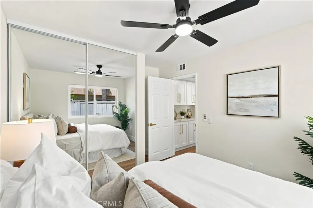30062 Topsail Laguna Niguel, CA 92677