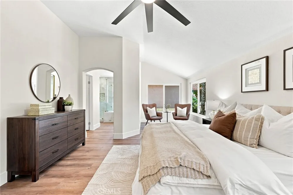 30062 Topsail Laguna Niguel, CA 92677