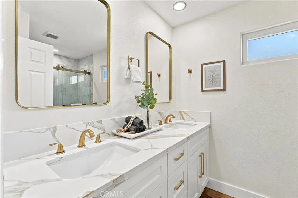 30062 Topsail Laguna Niguel, CA 92677