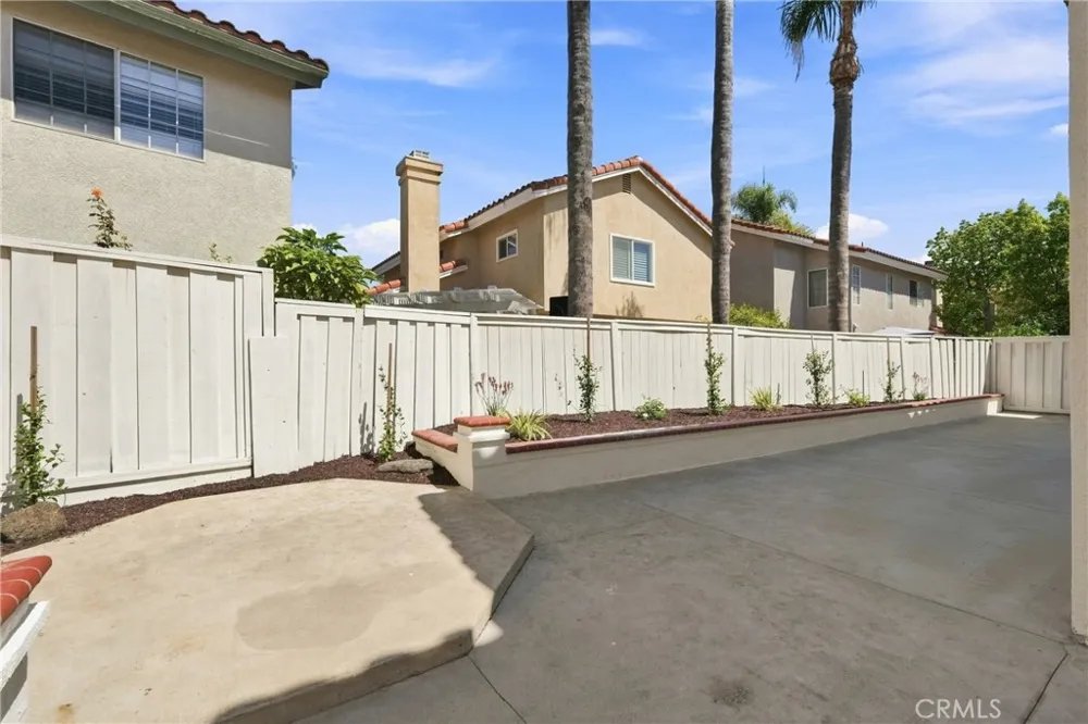 30062 Topsail Laguna Niguel, CA 92677