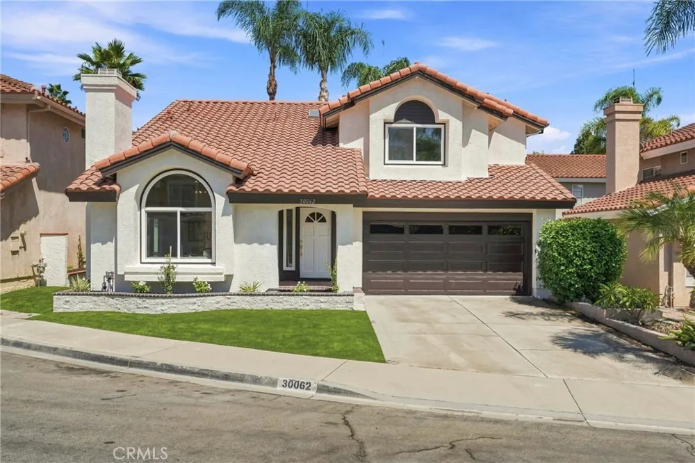 30062 Topsail Laguna Niguel, CA 92677