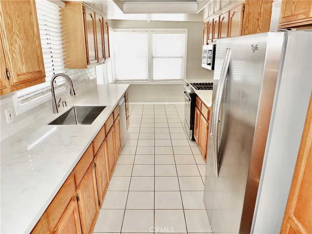 5455 E 29th Street Long Beach, CA 90815