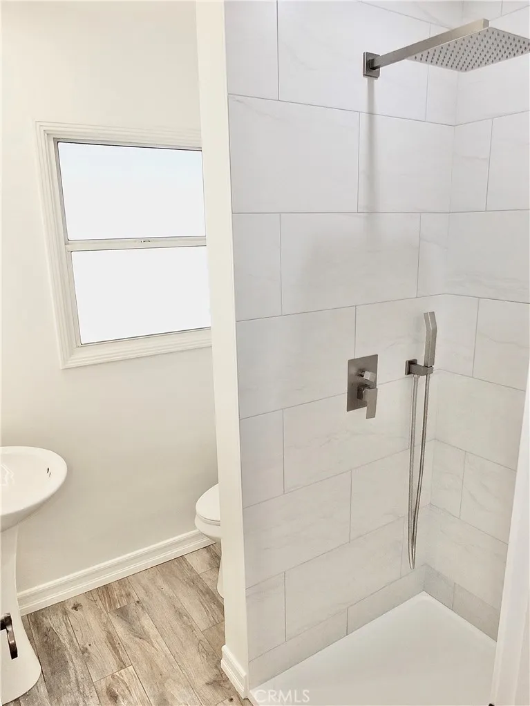 5455 E 29th Street Long Beach, CA 90815