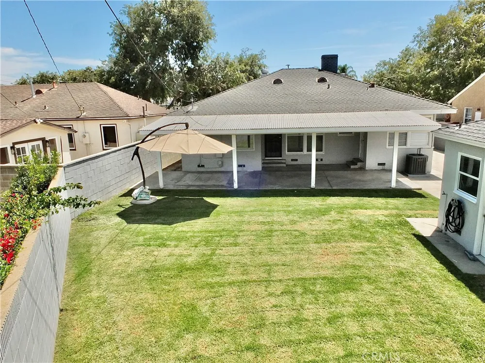 5455 E 29th Street Long Beach, CA 90815
