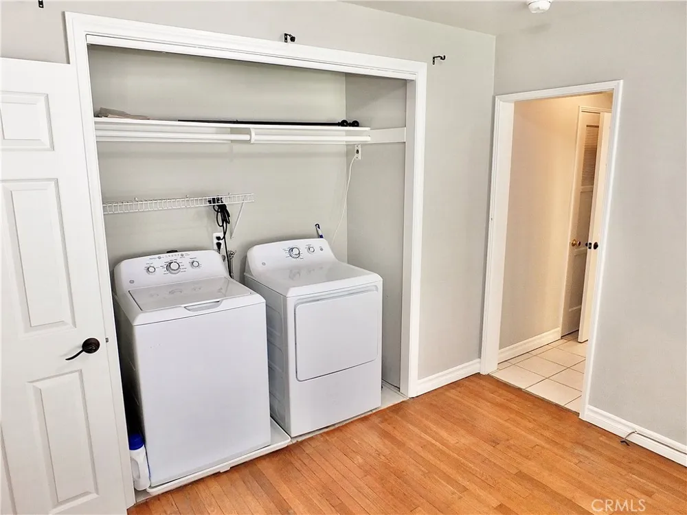 5455 E 29th Street Long Beach, CA 90815
