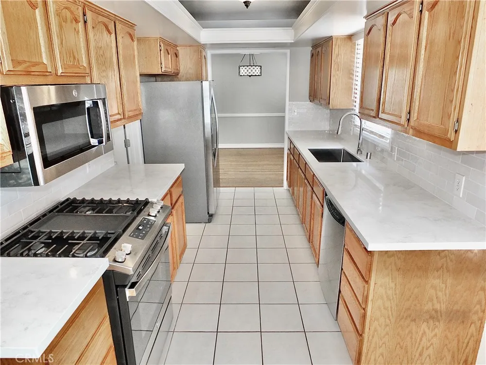 5455 E 29th Street Long Beach, CA 90815