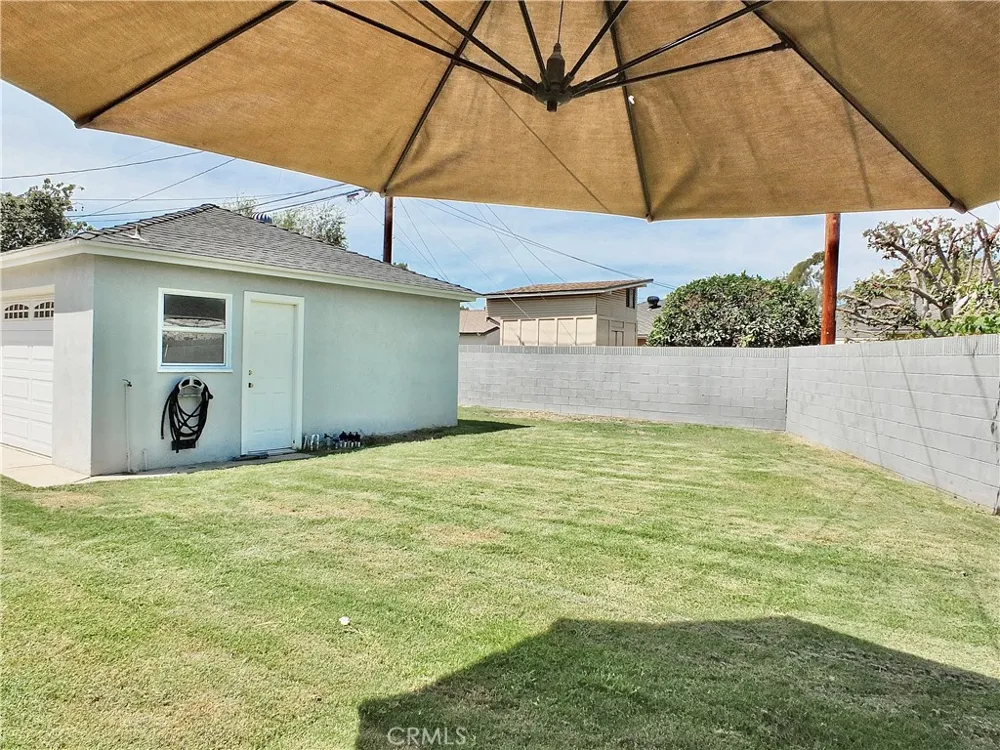 5455 E 29th Street Long Beach, CA 90815