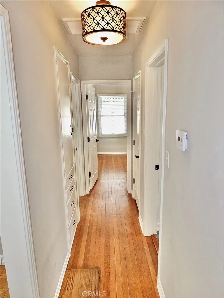 5455 E 29th Street Long Beach, CA 90815