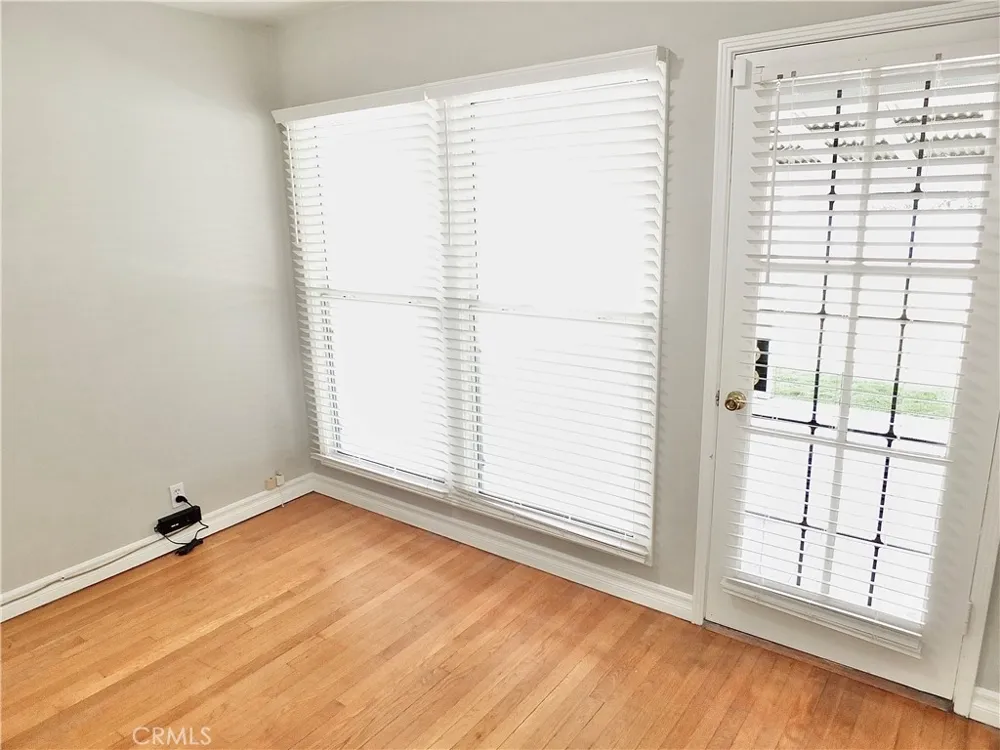 5455 E 29th Street Long Beach, CA 90815