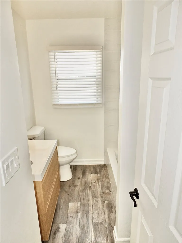 5455 E 29th Street Long Beach, CA 90815