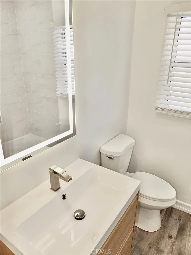 5455 E 29th Street Long Beach, CA 90815