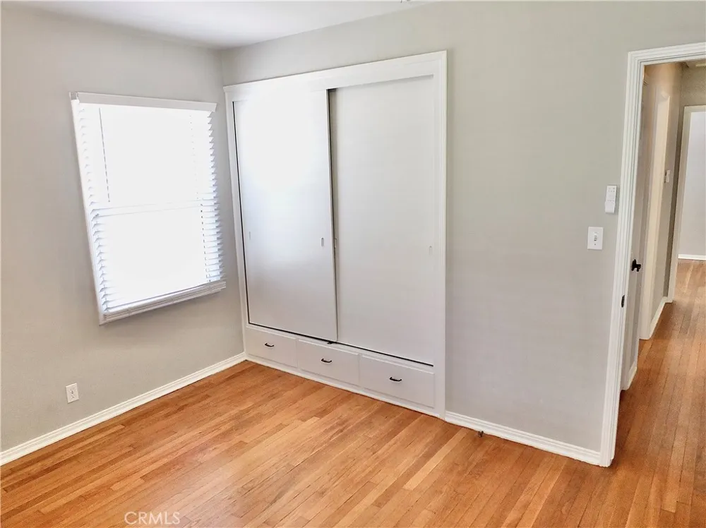 5455 E 29th Street Long Beach, CA 90815