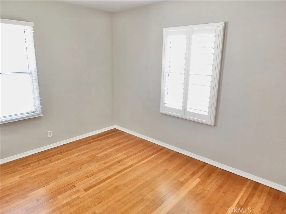 5455 E 29th Street Long Beach, CA 90815