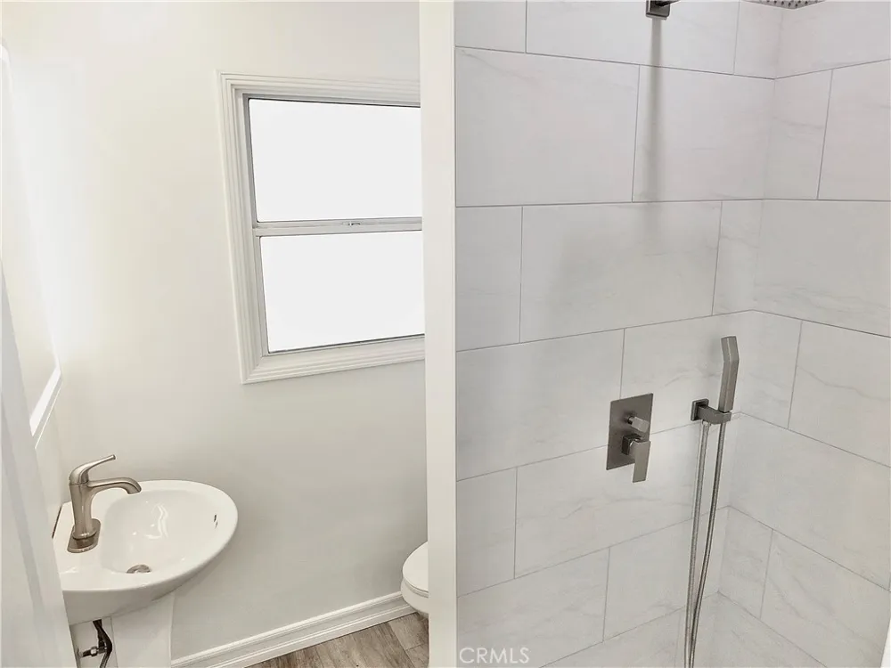 5455 E 29th Street Long Beach, CA 90815
