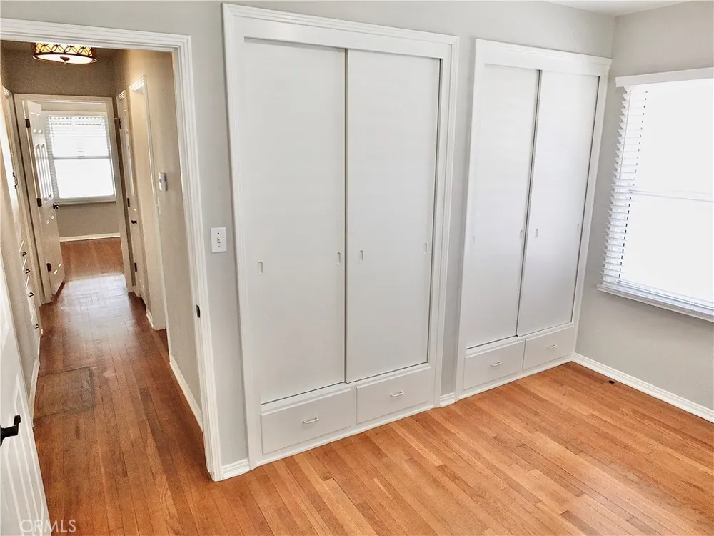 5455 E 29th Street Long Beach, CA 90815
