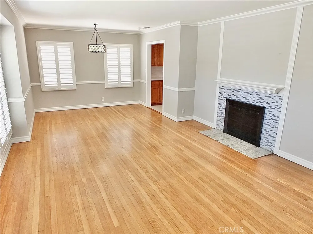 5455 E 29th Street Long Beach, CA 90815