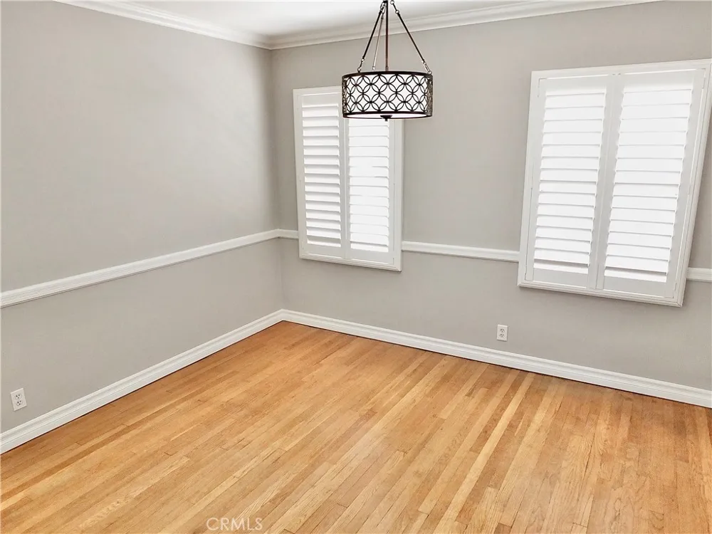 5455 E 29th Street Long Beach, CA 90815