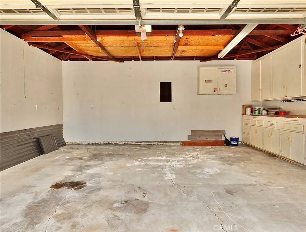 5455 E 29th Street Long Beach, CA 90815
