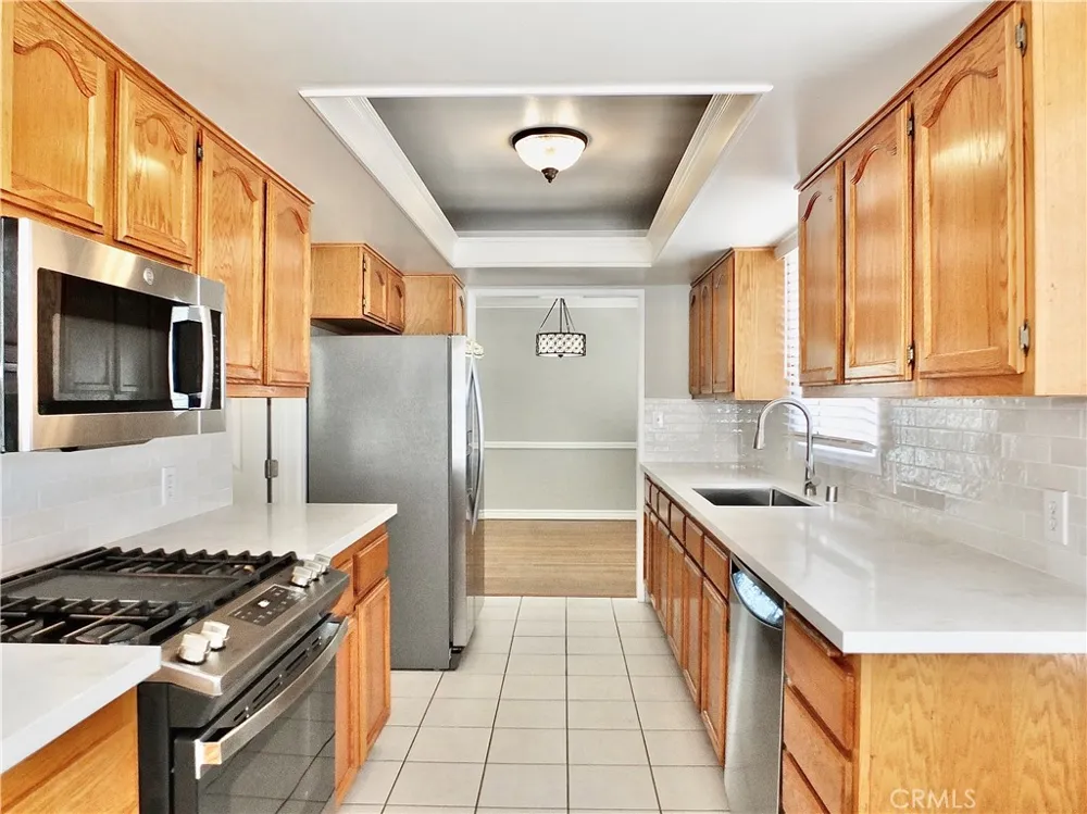 5455 E 29th Street Long Beach, CA 90815