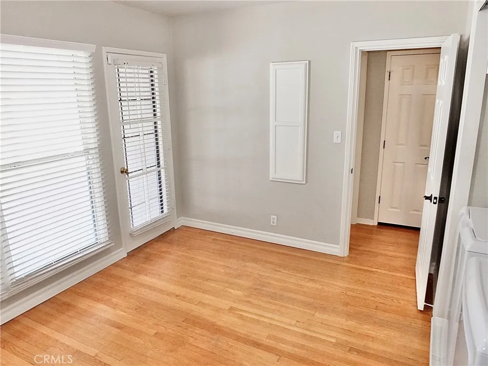 5455 E 29th Street Long Beach, CA 90815