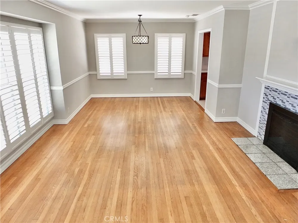 5455 E 29th Street Long Beach, CA 90815
