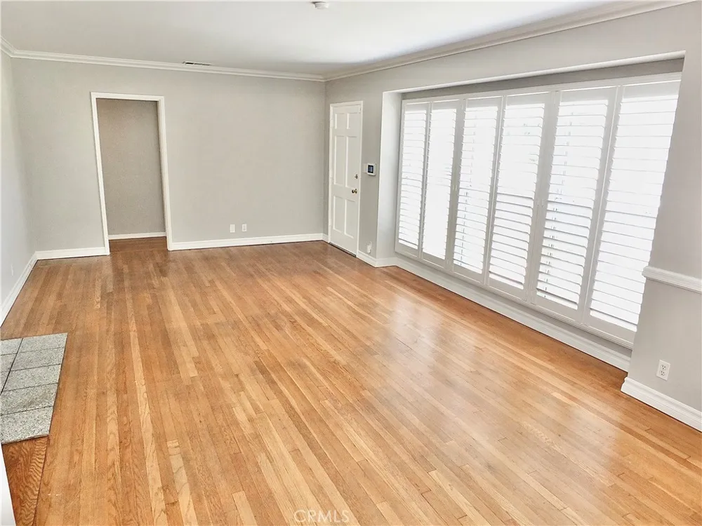 5455 E 29th Street Long Beach, CA 90815