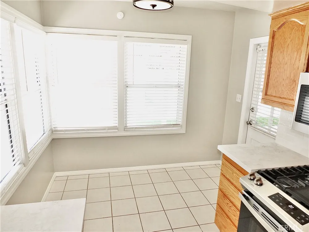 5455 E 29th Street Long Beach, CA 90815