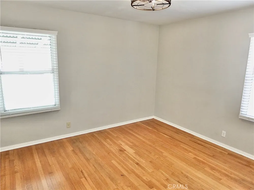 5455 E 29th Street Long Beach, CA 90815