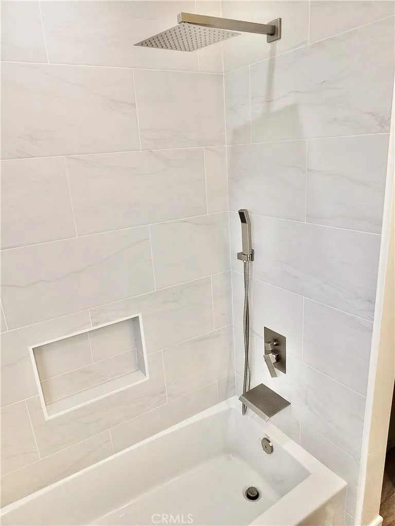 5455 E 29th Street Long Beach, CA 90815