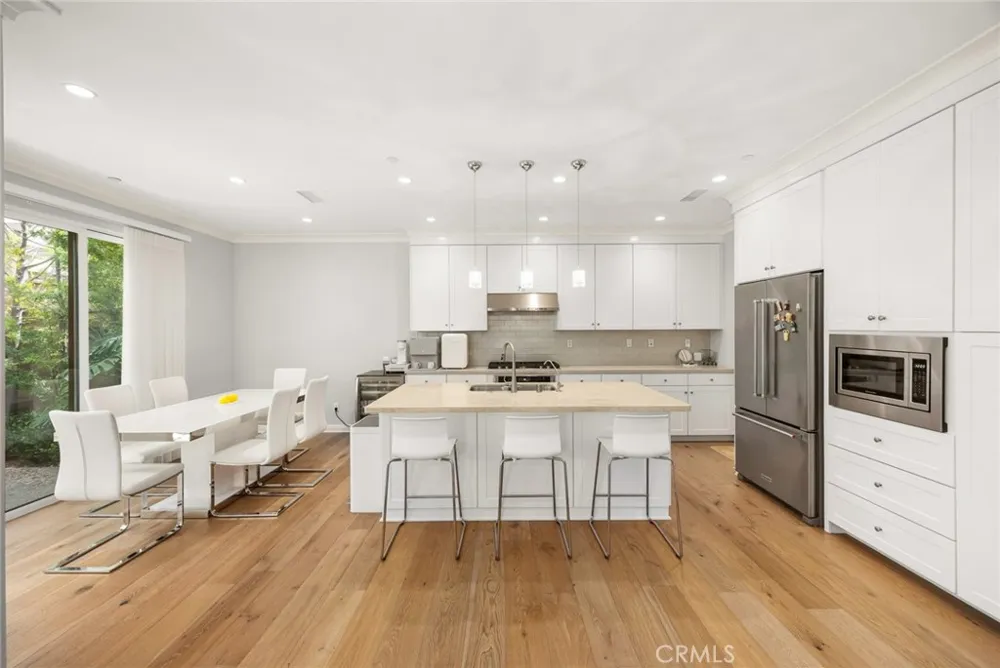 166 Working Ranch Irvine, CA 92602