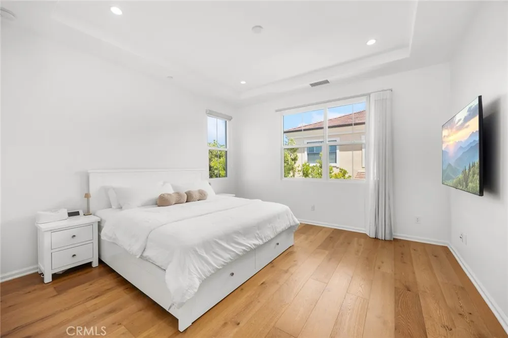 166 Working Ranch Irvine, CA 92602