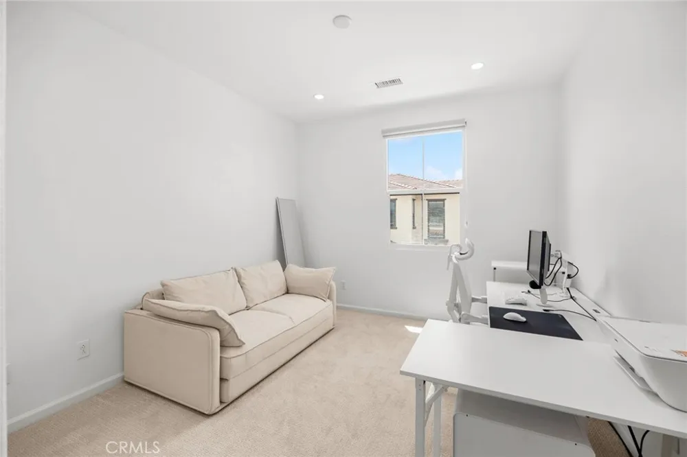 166 Working Ranch Irvine, CA 92602