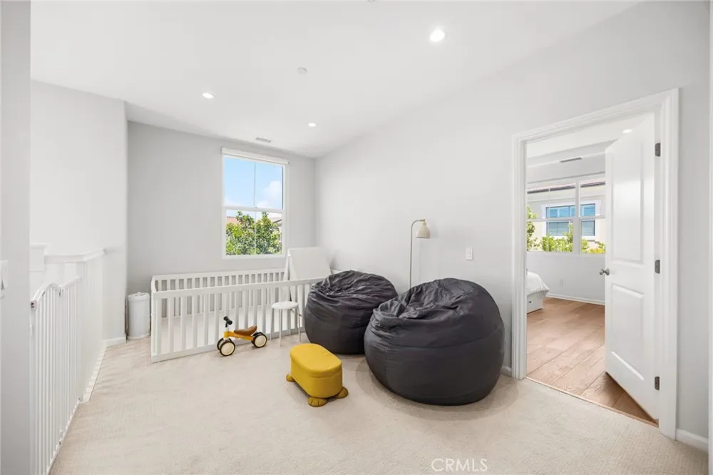 166 Working Ranch Irvine, CA 92602
