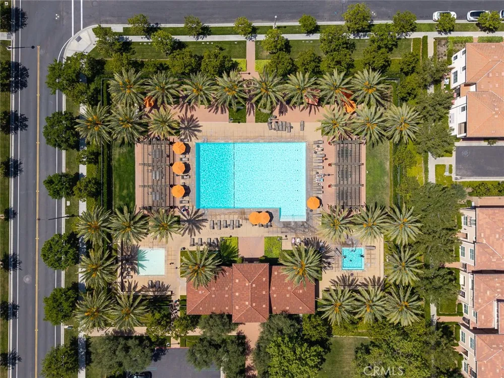 166 Working Ranch Irvine, CA 92602