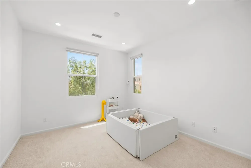 166 Working Ranch Irvine, CA 92602