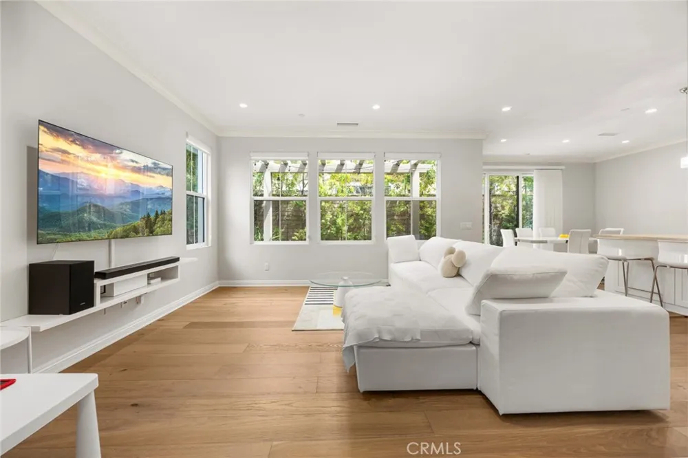 166 Working Ranch Irvine, CA 92602